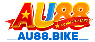 AU88 – Trang Chủ AU88.COM Mới 2026, Bắn cá Nổ Hũ #1 Châu Á